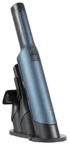 Shark WandVac 2.0 Cordless...