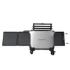 EcoFlow DELTA 3 Plus 1024Wh...