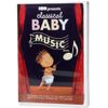 HBO Presents Classical Baby -...