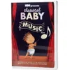 HBO Presents Classical Baby -...