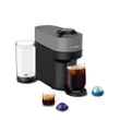 Nespresso Vertuo Pop+ Coffee...