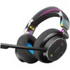 Skullcandy PLYR...