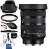 Sigma 24-70mm f/2.8 DG DN II...