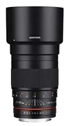 Samyang 135mm f/2.0 ED UMC...