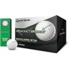 TaylorMade RBZ Soft Golf...