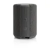 Audio Pro A10 MKII Speakers...
