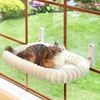 Zakkart SnugCloud Foldable...