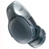 Skullcandy CRUSHER EVO...