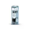 Oatly Original Ambient...