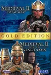 Medieval II: Total War - Gold...