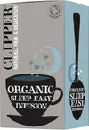 Clipper Organic Sleep Easy...