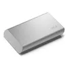 LaCie Portable SSD 2TB...