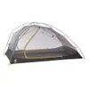 Sierra Designs Meteor Lite 2...