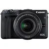 Canon EOS M3 Mirrorless...