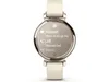 GARMIN Lily 2 Smartwatch...