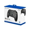 HORI Wireless Fighting...