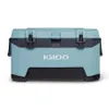 Igloo 72 QT BMX Ice Chest...
