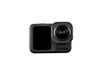 GoPro HERO13 Black Ultra Wide...