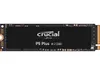 Crucial P5 Plus M.2 2280 1TB...