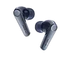 EarFun Air Pro 3 - Blue