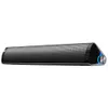 MF200 Rechargeable Bluetooth...