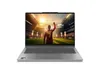 Lenovo IdeaPad 5x 2-in-1...