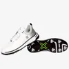 Payntr Golf X 006 RS Men's...