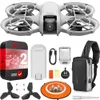 DJI Neo Drone Mini 4K UHD...