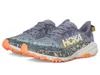 Hoka Speedgoat 6 Women's...