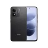 Xiaomi 82814 Redmi Note 17 5G...