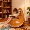 Cute Animals Inflatable...