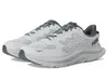 Hoka Kawana 2 Men's Shoes...
