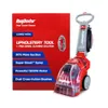 Rug Doctor Deep Carpet...