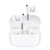 Samsung Galaxy Buds3 Pro True...