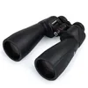 Celestron 15x70mm SkyMaster...