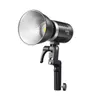 Godox ML60Bi Bi-Color 60W LED...