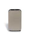 Alen - BreatheSmart 45i 800...