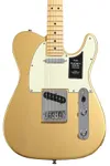 Fender 75th Anniversary...
