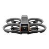 DJI Avata 2 Drone Grijs