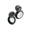 Loop Experience 2 Plus -...