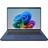 Dynabook Portege Z40L Z40L-N...