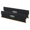 Crucial Pro DDR5 RAM 64GB Kit...