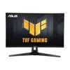 ASUS TUF VG27AQ5A 27 inch...