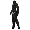 dirtlej - Women's Dirtsuit...