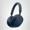 Sony Wh-1000xm5 Premium Noise...