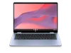HP Chromebook x360...