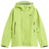 Arc'teryx Men's Beta SL...