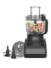 Ninja Food Processor With...