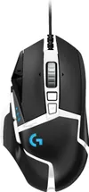 Logitech - G502 HERO SE Wired...