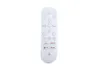 Sony Media Remote for PS5 -...